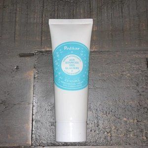 Polaar Moisturizing Cream with Iceberg Water